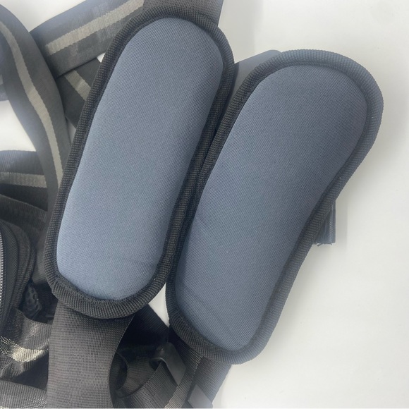 NWOT BetterBack Therapy - Sit in Perfect Posture - Picture 4 of 5